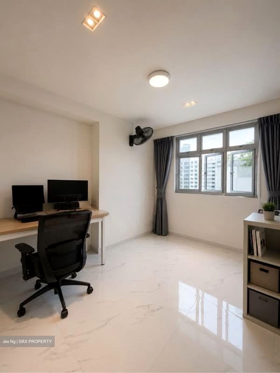 Canberra Street (Sembawang),  #577674221